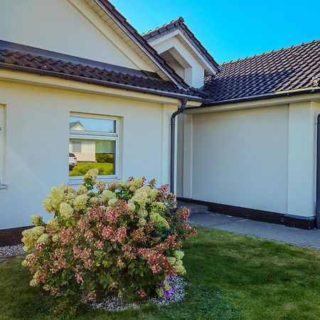 Sand Valley Golf Resort Paslek Exterior foto