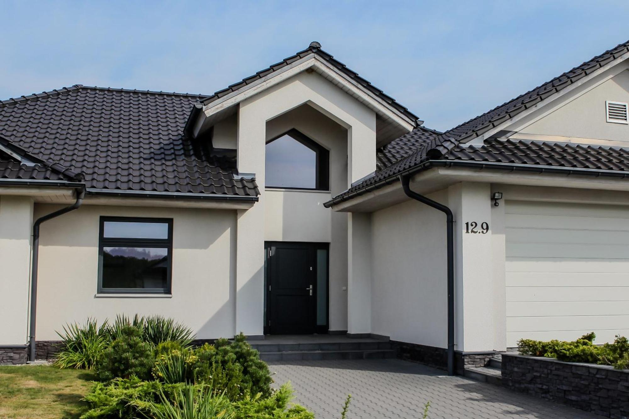 Sand Valley Golf Resort Paslek Exterior foto