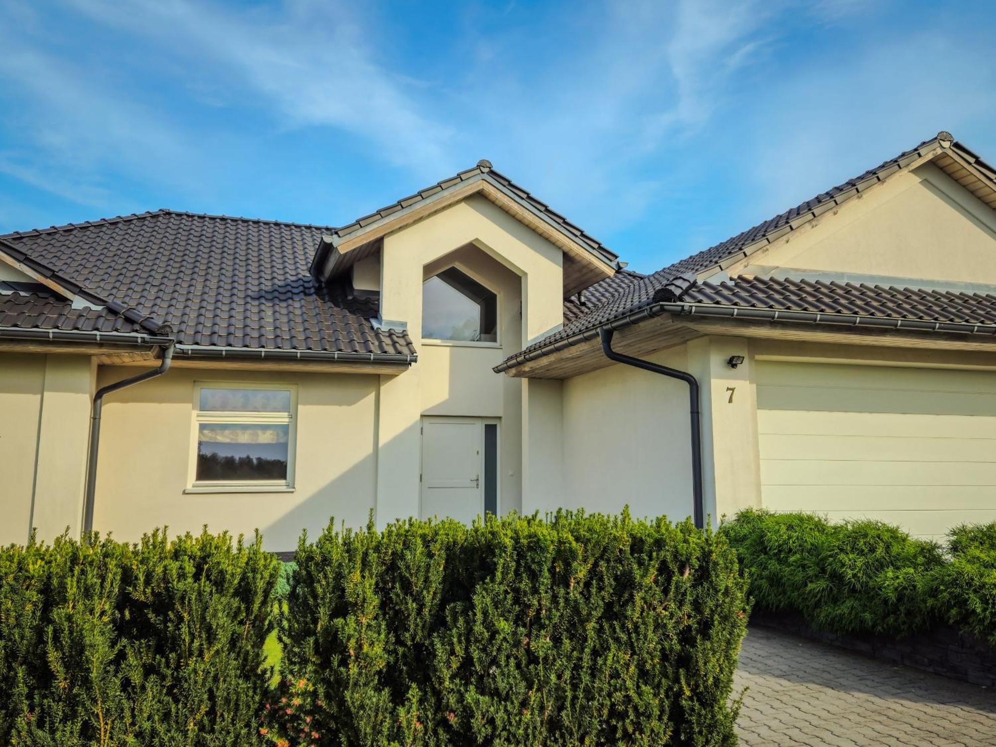 Sand Valley Golf Resort Paslek Exterior foto
