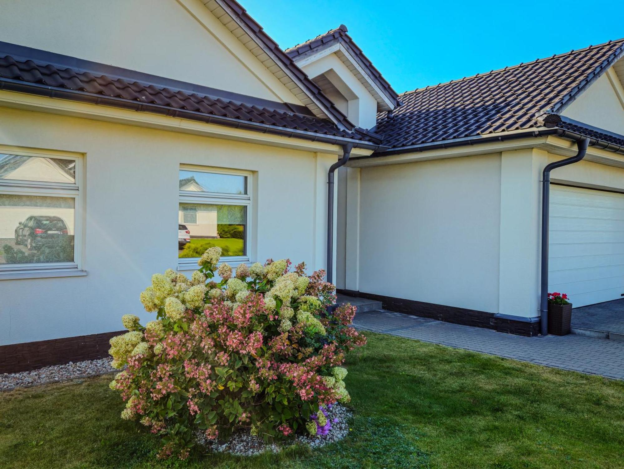 Sand Valley Golf Resort Paslek Exterior foto