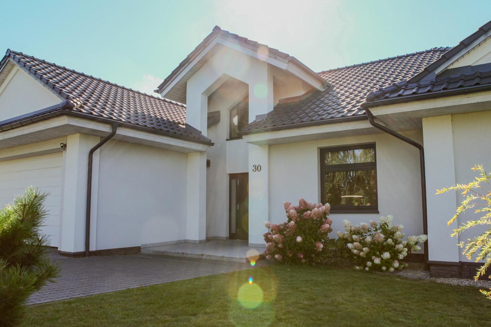 Sand Valley Golf Resort Paslek Exterior foto